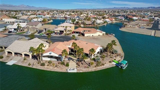 2062 E Lago Grande Cove, Fort Mohave, AZ 86426
