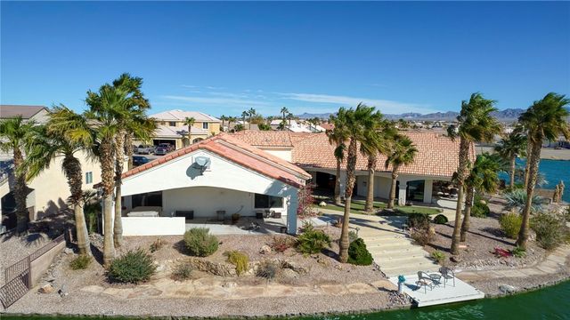 2062 E Lago Grande Cove, Fort Mohave, AZ 86426