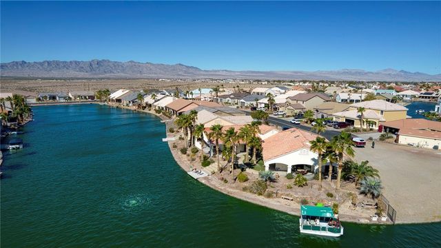 2062 E Lago Grande Cove, Fort Mohave, AZ 86426