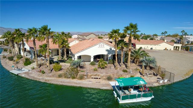 2062 E Lago Grande Cove, Fort Mohave, AZ 86426