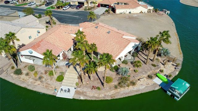 2062 E Lago Grande Cove, Fort Mohave, AZ 86426