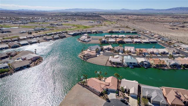 2062 E Lago Grande Cove, Fort Mohave, AZ 86426