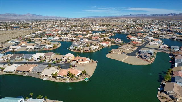 2062 E Lago Grande Cove, Fort Mohave, AZ 86426