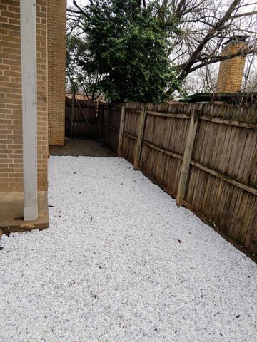 2110 Valleywood Drive, Arlington, TX 76013