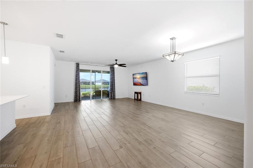 2294 Avocado LN, NAPLES, FL 34120 — photo 2