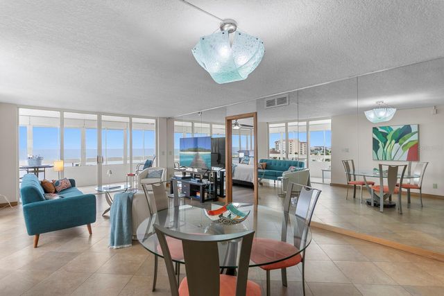 17900 GULF BOULEVARD 6A, Redington Shores, FL 33708