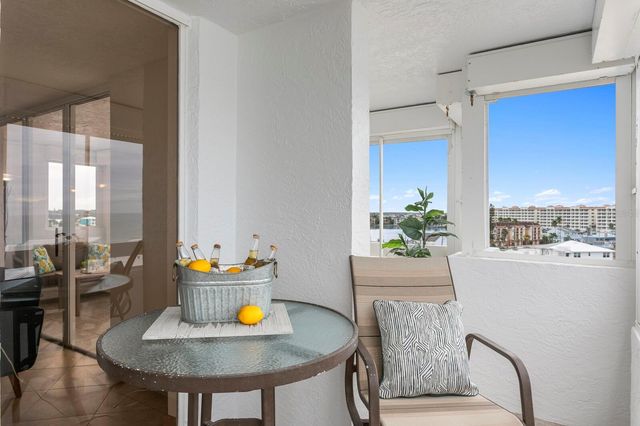 17900 GULF BOULEVARD 6A, Redington Shores, FL 33708