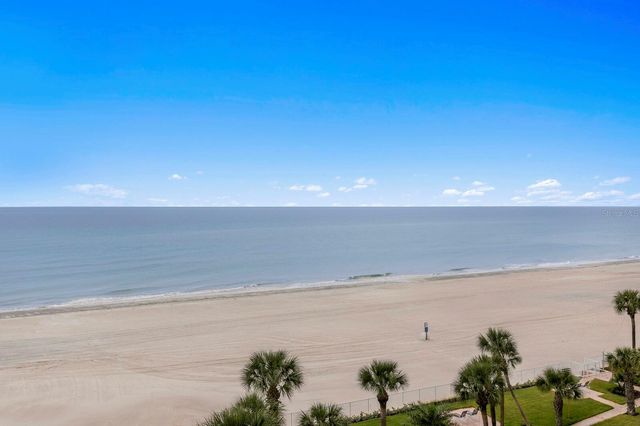 17900 GULF BOULEVARD 6A, Redington Shores, FL 33708