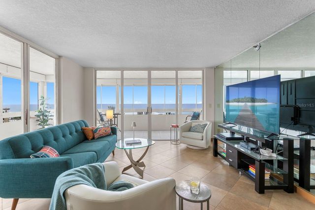 17900 GULF BOULEVARD 6A, Redington Shores, FL 33708