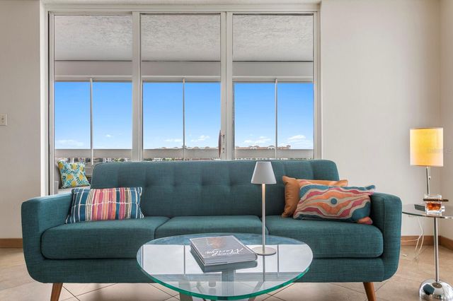 17900 GULF BOULEVARD 6A, Redington Shores, FL 33708