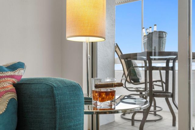 17900 GULF BOULEVARD 6A, Redington Shores, FL 33708