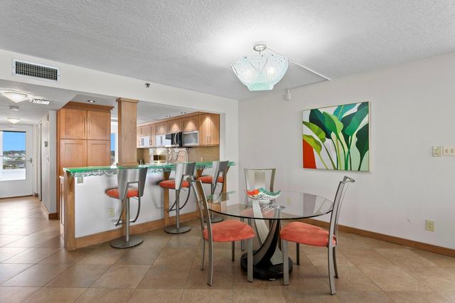 17900 GULF BOULEVARD 6A, Redington Shores, FL 33708