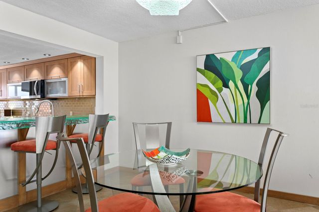 17900 GULF BOULEVARD 6A, Redington Shores, FL 33708