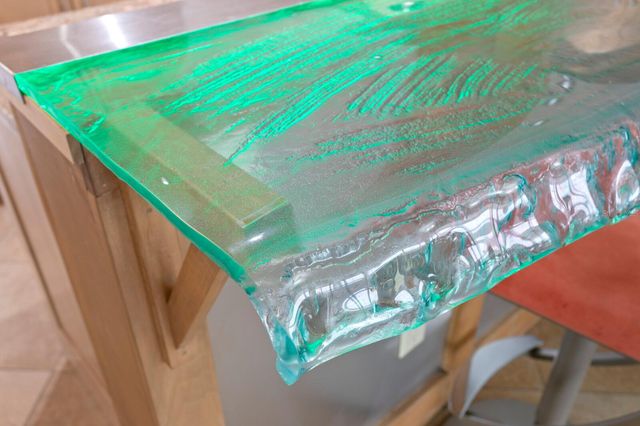 17900 GULF BOULEVARD 6A, Redington Shores, FL 33708