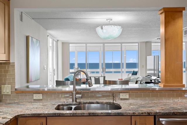 17900 GULF BOULEVARD 6A, Redington Shores, FL 33708