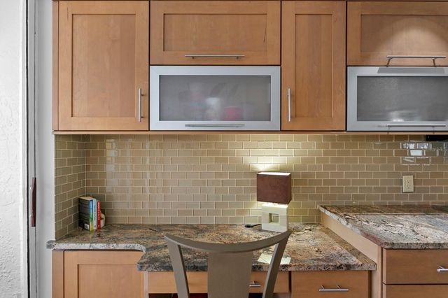 17900 GULF BOULEVARD 6A, Redington Shores, FL 33708