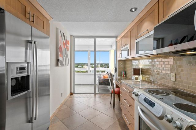 17900 GULF BOULEVARD 6A, Redington Shores, FL 33708