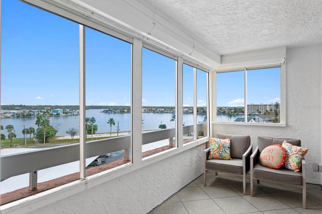 17900 GULF BOULEVARD 6A, Redington Shores, FL 33708