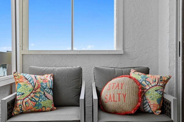 17900 GULF BOULEVARD 6A, Redington Shores, FL 33708