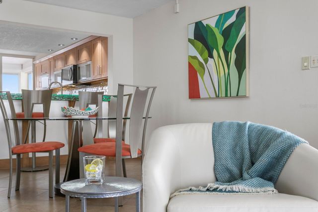 17900 GULF BOULEVARD 6A, Redington Shores, FL 33708