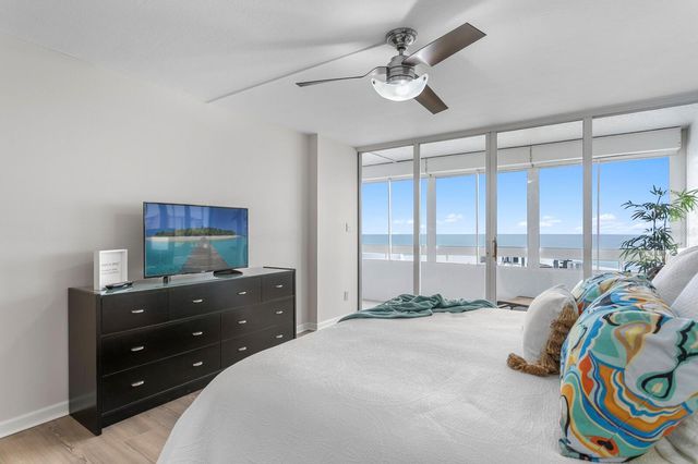 17900 GULF BOULEVARD 6A, Redington Shores, FL 33708