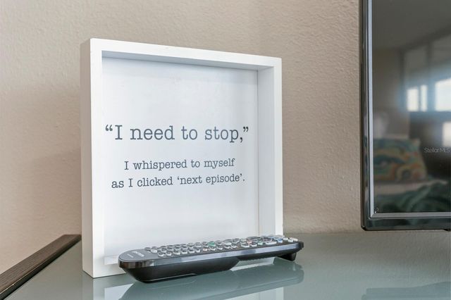 17900 GULF BOULEVARD 6A, Redington Shores, FL 33708