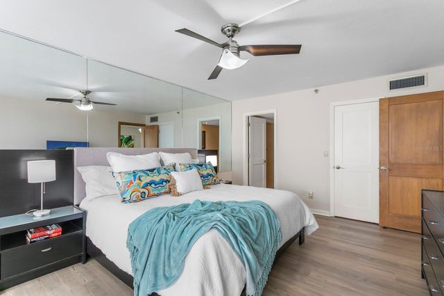 17900 GULF BOULEVARD 6A, Redington Shores, FL 33708