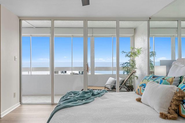 17900 GULF BOULEVARD 6A, Redington Shores, FL 33708