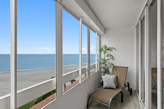17900 GULF BOULEVARD 6A, Redington Shores, FL 33708
