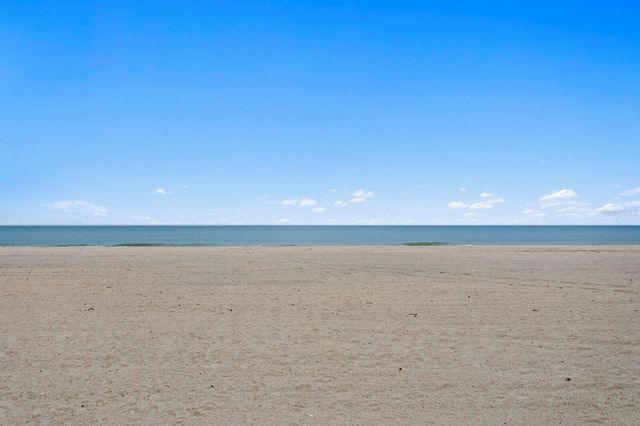 17900 GULF BOULEVARD 6A, Redington Shores, FL 33708