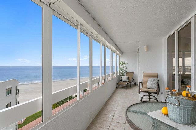 17900 GULF BOULEVARD 6A, Redington Shores, FL 33708