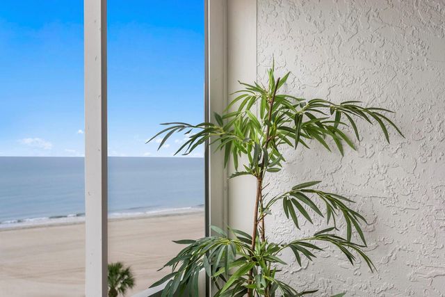 17900 GULF BOULEVARD 6A, Redington Shores, FL 33708