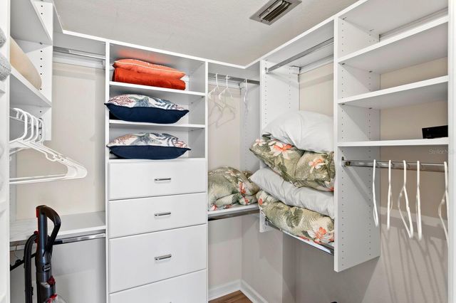 17900 GULF BOULEVARD 6A, Redington Shores, FL 33708