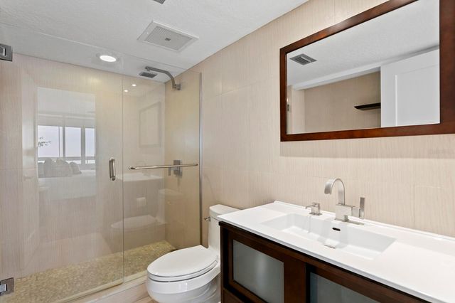 17900 GULF BOULEVARD 6A, Redington Shores, FL 33708