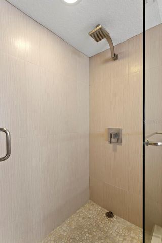 17900 GULF BOULEVARD 6A, Redington Shores, FL 33708