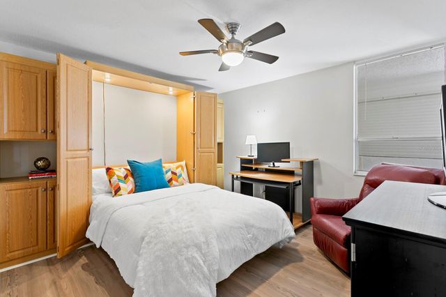 17900 GULF BOULEVARD 6A, Redington Shores, FL 33708