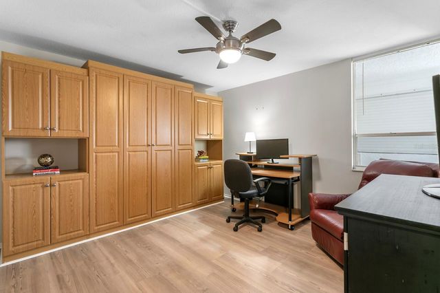 17900 GULF BOULEVARD 6A, Redington Shores, FL 33708