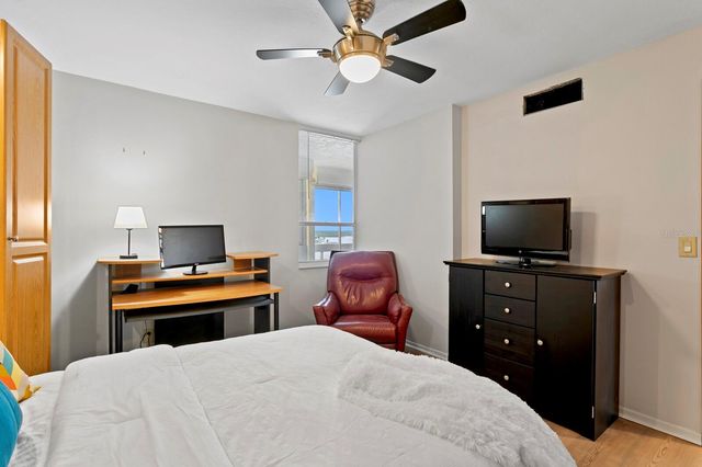 17900 GULF BOULEVARD 6A, Redington Shores, FL 33708