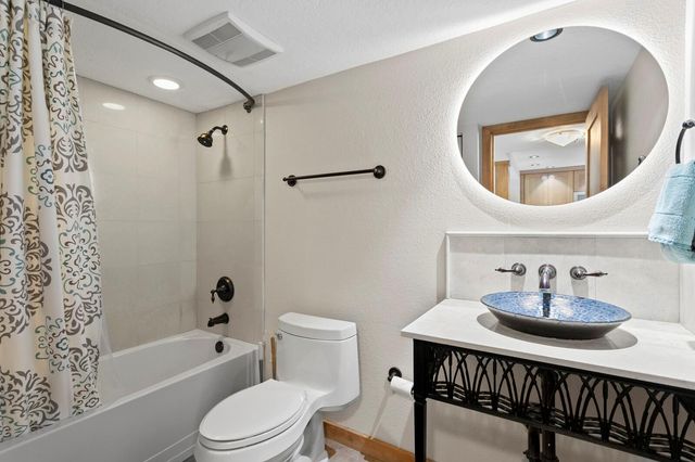 17900 GULF BOULEVARD 6A, Redington Shores, FL 33708