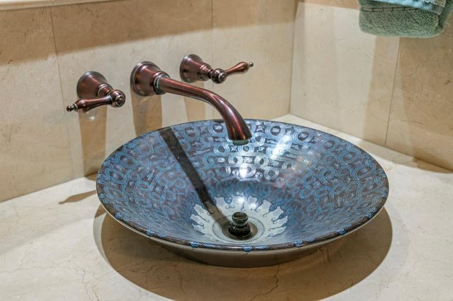 17900 GULF BOULEVARD 6A, Redington Shores, FL 33708