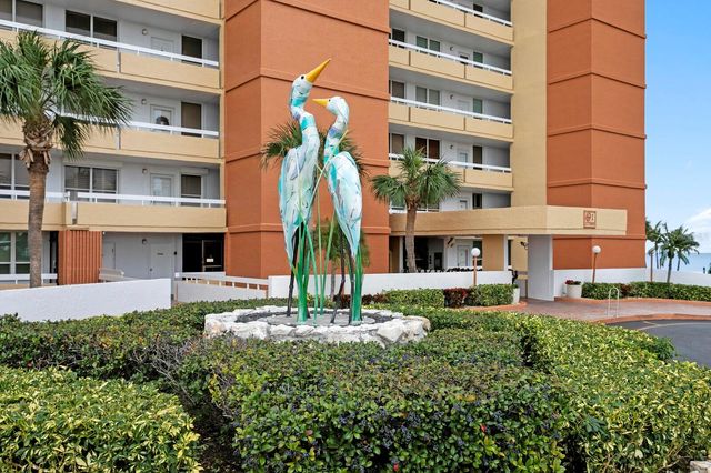 17900 GULF BOULEVARD 6A, Redington Shores, FL 33708