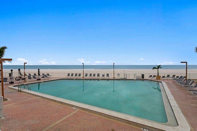 17900 GULF BOULEVARD 6A, Redington Shores, FL 33708