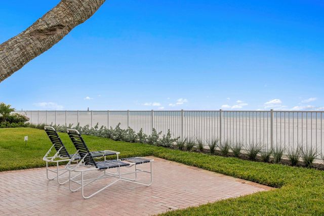 17900 GULF BOULEVARD 6A, Redington Shores, FL 33708