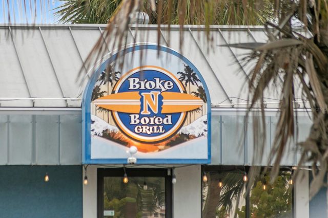 17900 GULF BOULEVARD 6A, Redington Shores, FL 33708