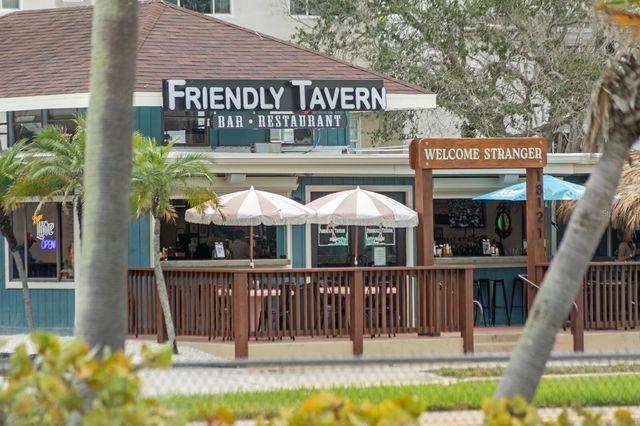 17900 GULF BOULEVARD 6A, Redington Shores, FL 33708