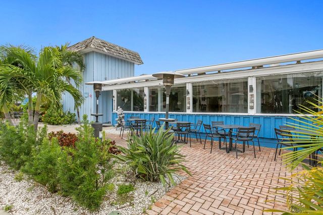 17900 GULF BOULEVARD 6A, Redington Shores, FL 33708
