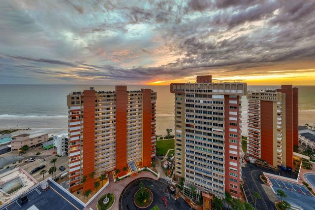 17900 GULF BOULEVARD 6A, Redington Shores, FL 33708