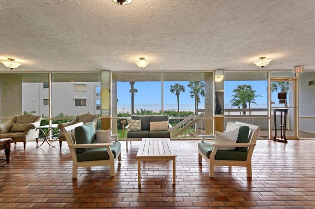 17900 GULF BOULEVARD 6A, Redington Shores, FL 33708