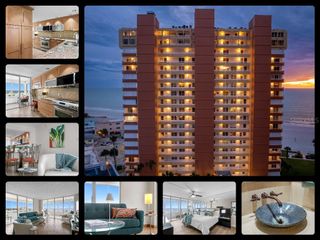 17900 GULF BOULEVARD 6A, Redington Shores, FL 33708