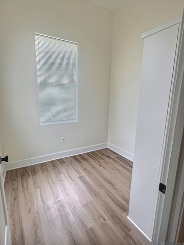 2022 & 2024 Bienville St, New Orleans, LA 70112